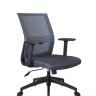 Операторское кресло Riva Chair 668 в Ставрополе