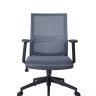 Операторское кресло Riva Chair 668 в Ставрополе