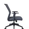Операторское кресло Riva Chair 668 в Ставрополе
