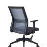 Операторское кресло Riva Chair 668 в Ставрополе