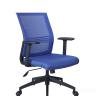 Операторское кресло Riva Chair 668 в Ставрополе