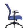 Операторское кресло Riva Chair 668 в Ставрополе