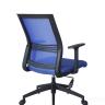 Операторское кресло Riva Chair 668 в Ставрополе