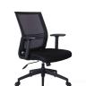 Операторское кресло Riva Chair 668 в Ставрополе