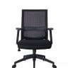 Операторское кресло Riva Chair 668 в Ставрополе