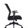 Операторское кресло Riva Chair 668 в Ставрополе