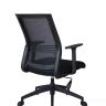 Операторское кресло Riva Chair 668 в Ставрополе