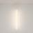 Комплектующие для гибкого неона Led Strip 201148