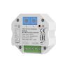 WIFI модуль Lighting control 721005 в Ставрополе