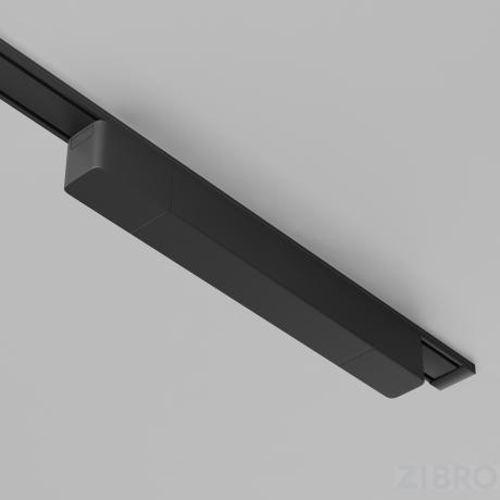 Комплектующие для трековой системы Technical TRA084DR-100B в Ставрополе
