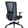 Операторское кресло Riva Chair 789 в Ставрополе