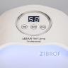 UV/LED лампа SD-6325 в Ставрополе