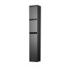 Уличная розетка Outdoor O460FL-GF02SC в Ставрополе
