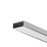Комплектующие к светодиодной ленте Led Strip 632007 в Ставрополе