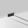 Комплектующие к светодиодной ленте Led Strip 632007 в Ставрополе