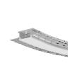 Комплектующие к светодиодной ленте Led Strip 636003 в Ставрополе