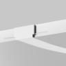 Комплектующие к светодиодной ленте Led Strip 636003 в Ставрополе