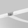 Комплектующие к светодиодной ленте Led Strip 636003 в Ставрополе