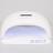 UV/LED лампа SD-6332