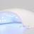 UV/LED лампа SD-6332
