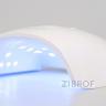 UV/LED лампа SD-6332 в Ставрополе