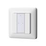 Панель управления Lighting control 721039 в Ставрополе