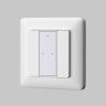 Панель управления Lighting control 721039 в Ставрополе