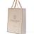 154YI-30400 Пакет 30х40х12 Garda Decor подарочный (12)