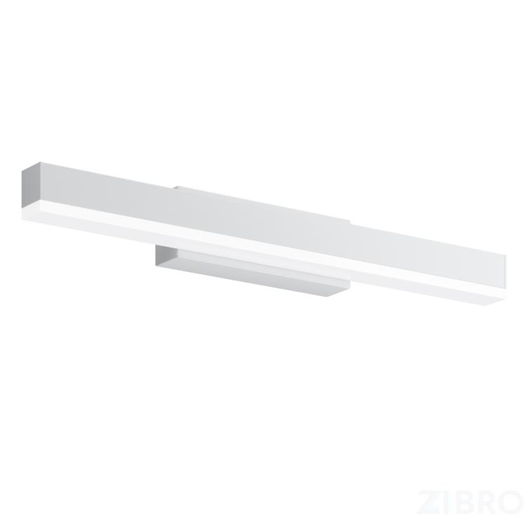 Подсветка Maytoni MIR012WL-L9W4K