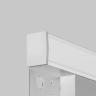 Комплектующие к светодиодной ленте Led Strip 642007 в Ставрополе