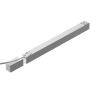 Блок питания Technical TRA086DR-100W в Ставрополе