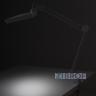 Лампа-лупа бестеневая с РУ 9002LED (9008LED-D-189) в Ставрополе