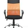 Операторское кресло Riva Chair 8074 в Ставрополе
