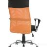 Операторское кресло Riva Chair 8074 в Ставрополе