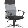 Операторское кресло Riva Chair 8074 в Ставрополе