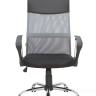 Операторское кресло Riva Chair 8074 в Ставрополе