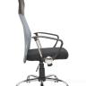Операторское кресло Riva Chair 8074 в Ставрополе