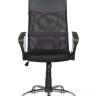 Операторское кресло Riva Chair 8074 в Ставрополе