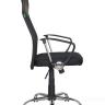 Операторское кресло Riva Chair 8074 в Ставрополе