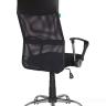 Операторское кресло Riva Chair 8074 в Ставрополе