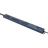 Источник напряжения Lighting control 725004 в Ставрополе