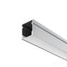 Комплектующие к светодиодной ленте Led Strip ALM-2020-S-2M в Ставрополе