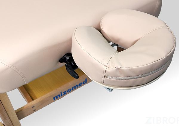 Массажный стационарный стол Stationary Pro 2 в Ставрополе
