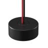 Пульт Lighting control 711038 в Ставрополе
