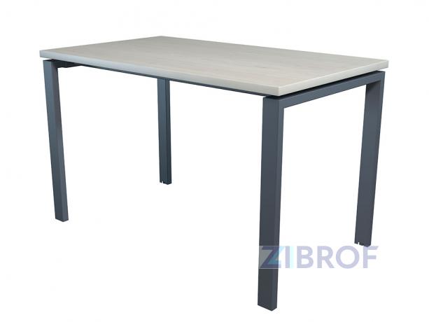 Стол офисный NT 120X70  в Ставрополе