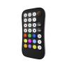 Пульт Lighting control 711030 в Ставрополе