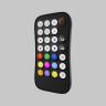 Пульт Lighting control 711030 в Ставрополе