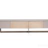 58DB-TV14803 Тумба под телевизор Space L 220*45*43см в Ставрополе