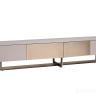 58DB-TV14803 Тумба под телевизор Space L 220*45*43см в Ставрополе