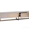 58DB-TV14803 Тумба под телевизор Space L 220*45*43см в Ставрополе
